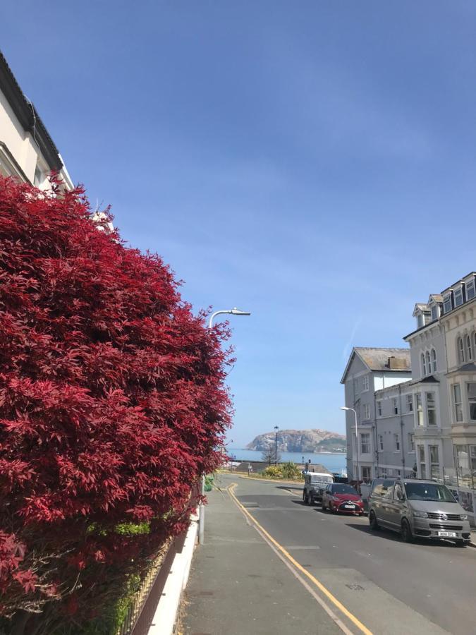 The View (adults Only) 4* Llandudno